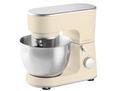 BATIDORA DE MESA PEABODY  PLANETARIA  PE-BM101I