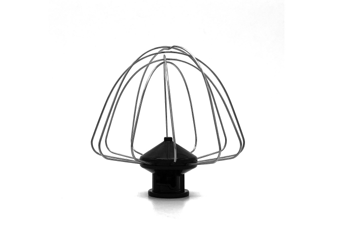BATIDORA DE MESA PEABODY  PLANETARIA  PE-BM101I