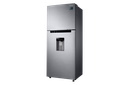 HELADERA SAMSUNG RT29K577JS8 01 PLATA C/DISP