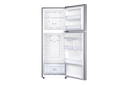 HELADERA SAMSUNG RT29K577JS8 01 PLATA C/DISP