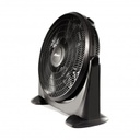 VENTILADOR ALPACA TURBO 20" VK50N