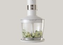 LICUADORA DE MANO PEABODY PE-LMA327B BLANCA