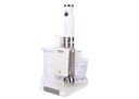 LICUADORA DE MANO PEABODY PE-LMA327B BLANCA