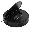 ASPIRADORA ROBOT DAEWOO DELTA DW-RVDE-1KN NEGRO