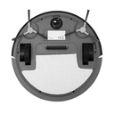 ASPIRADORA ROBOT DAEWOO DELTA DW-RVDE-1KN NEGRO