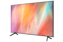 TV SAMSUNG 50&quot; UN50AU7000GCZB