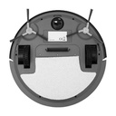 ASPIRADORA ROBOT DAEWOO DELTA WHITE DW-RVDE-1WN BLANCA