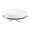 ASPIRADORA ROBOT DAEWOO DELTA WHITE DW-RVDE-1WN BLANCA