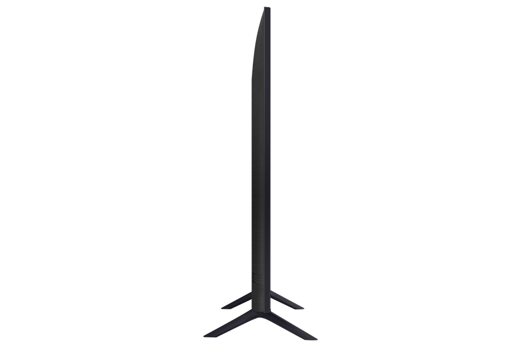TV SAMSUNG 50" UN50AU7000GCZB