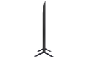 TV SAMSUNG 50&quot; UN50AU7000GCZB