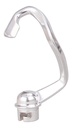 BATIDORA PLANETARIA EUROCOOK ARIES EC-BP1509R