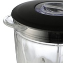 LICUADORA SMART LIFE SL-BL1055PN 600W