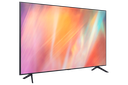 TV SAMSUNG 50" UN50AU7000GCZB