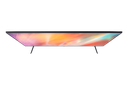 TV SAMSUNG 50" UN50AU7000GCZB