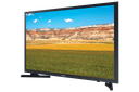 TV SAMSUNG 32 UN32T4300AGCZB SMART HD