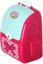MOCHILA BEAUTY JJU020