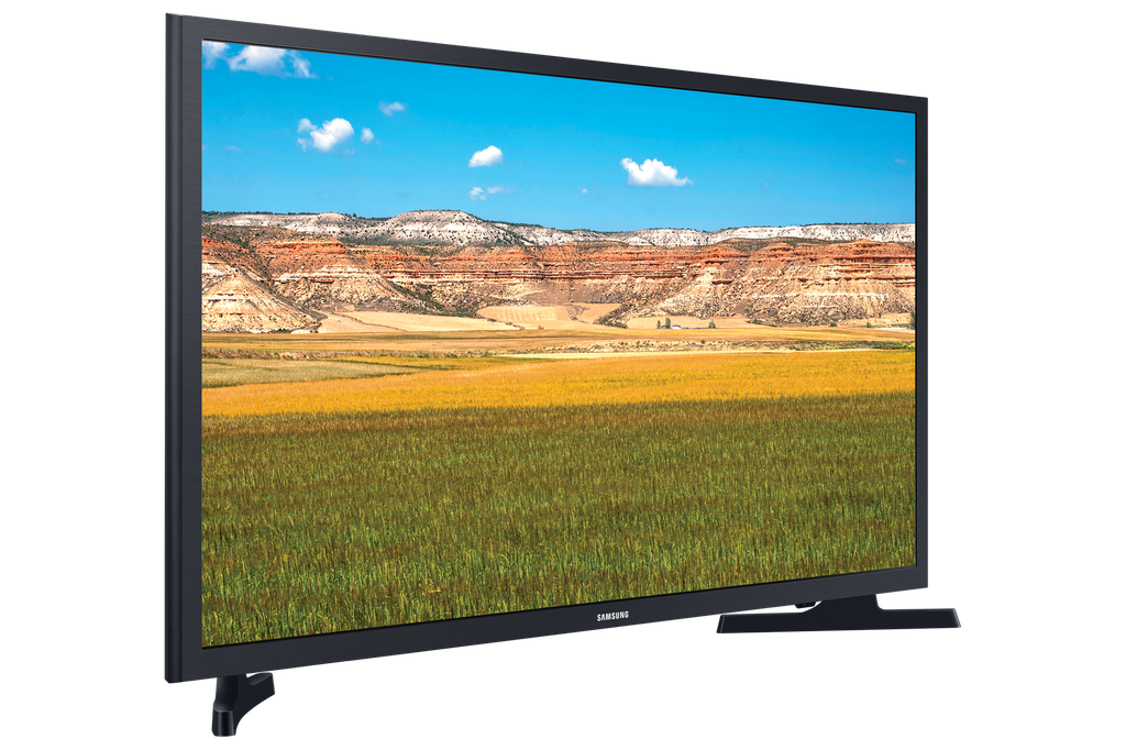 TV SAMSUNG 32 UN32T4300AGCZB SMART HD