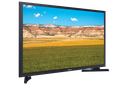 TV SAMSUNG 32 UN32T4300AGCZB SMART HD