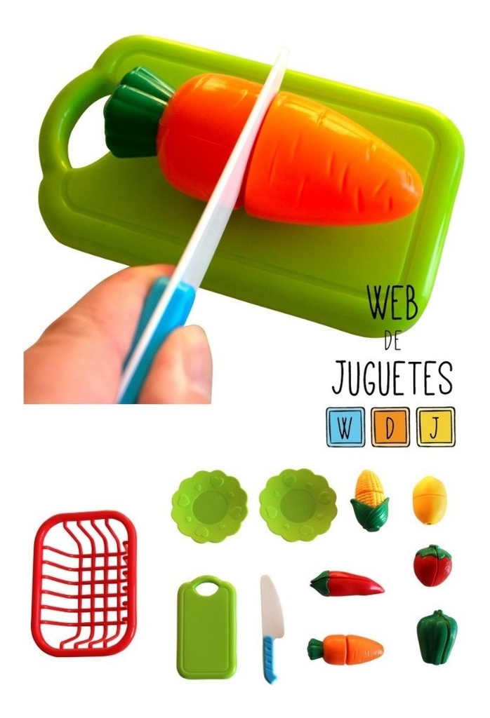 LAVAVAJILLAS JJU025