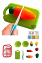 LAVAVAJILLAS JJU025