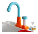 LAVAVAJILLAS JJU025
