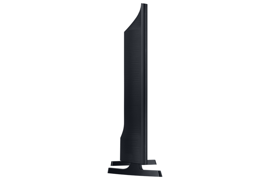 TV SAMSUNG 32 UN32T4300AGCZB SMART HD