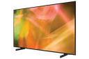 TV SAMSUNG 75&quot; UN75AU8000GCZB