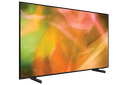 TV SAMSUNG 75" UN75AU8000GCZB