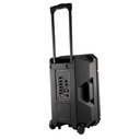 PARLANTE SMART LIFE PARTYBOX 1 VIA 12" 30 W PB112030