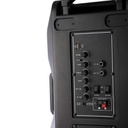 PARLANTE SMART LIFE PARTYBOX 1 VIA 12" 30 W PB112030