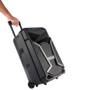 PARLANTE SMART LIFE PARTYBOX 1 VIA 12" 30 W PB112030