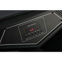 PARLANTE SMART LIFE PARTYBOX 1 VIA 12" 30 W PB112030