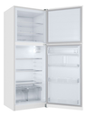 HELADERA DREAN C/FREEZER CICLICA 397L BLANCO