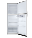 HELADERA DREAN CICLICA C/DISPENSER 396L GRIS