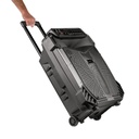 PARLANTE SMART LIFE SL-PB115050 15" 50W