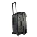 PARLANTE SMART LIFE SL-PB115050 15" 50W