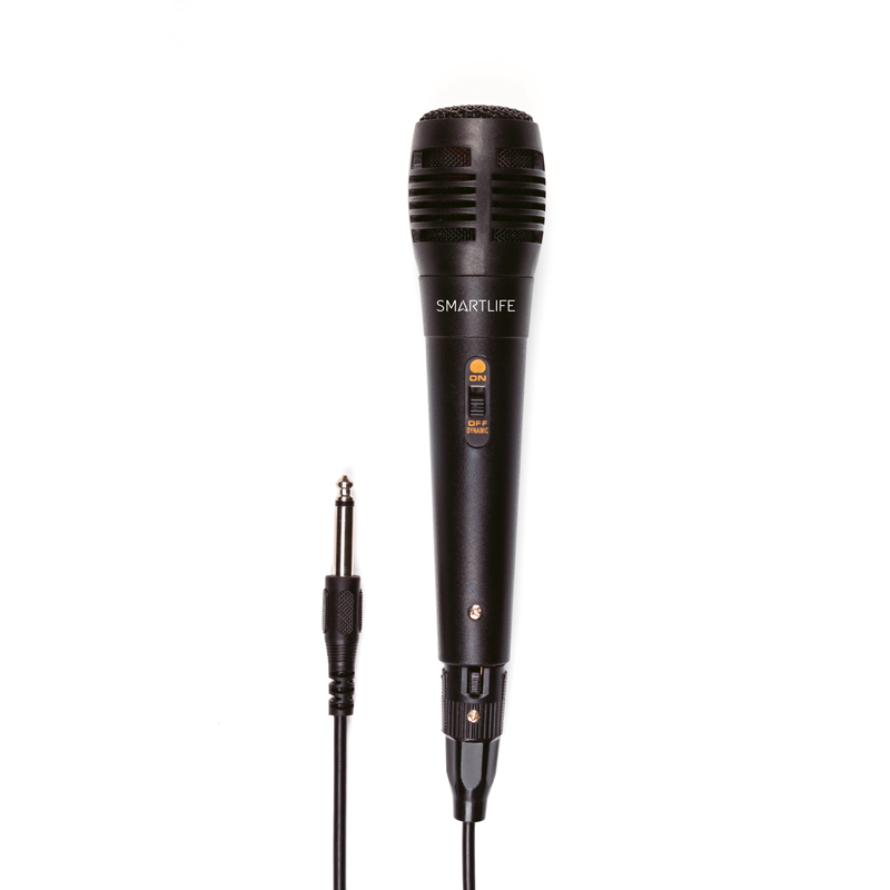 PARLANTE SMART LIFE SL-PB115050 15" 50W