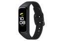 RELOJ DEPORTIVO SAMSUNG GALAXY FIT 2 SM-R220NKZ BLACK