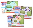 ANIMALITOS ZOO DOLCE BAMBINO 2199