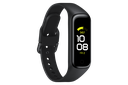 RELOJ DEPORTIVO SAMSUNG GALAXY FIT 2 SM-R220NKZ BLACK