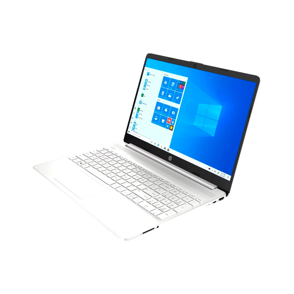 NOTEBOOK HP 15-DY2061LA i3 1125g4 8GB 256GB 15.6" W11H