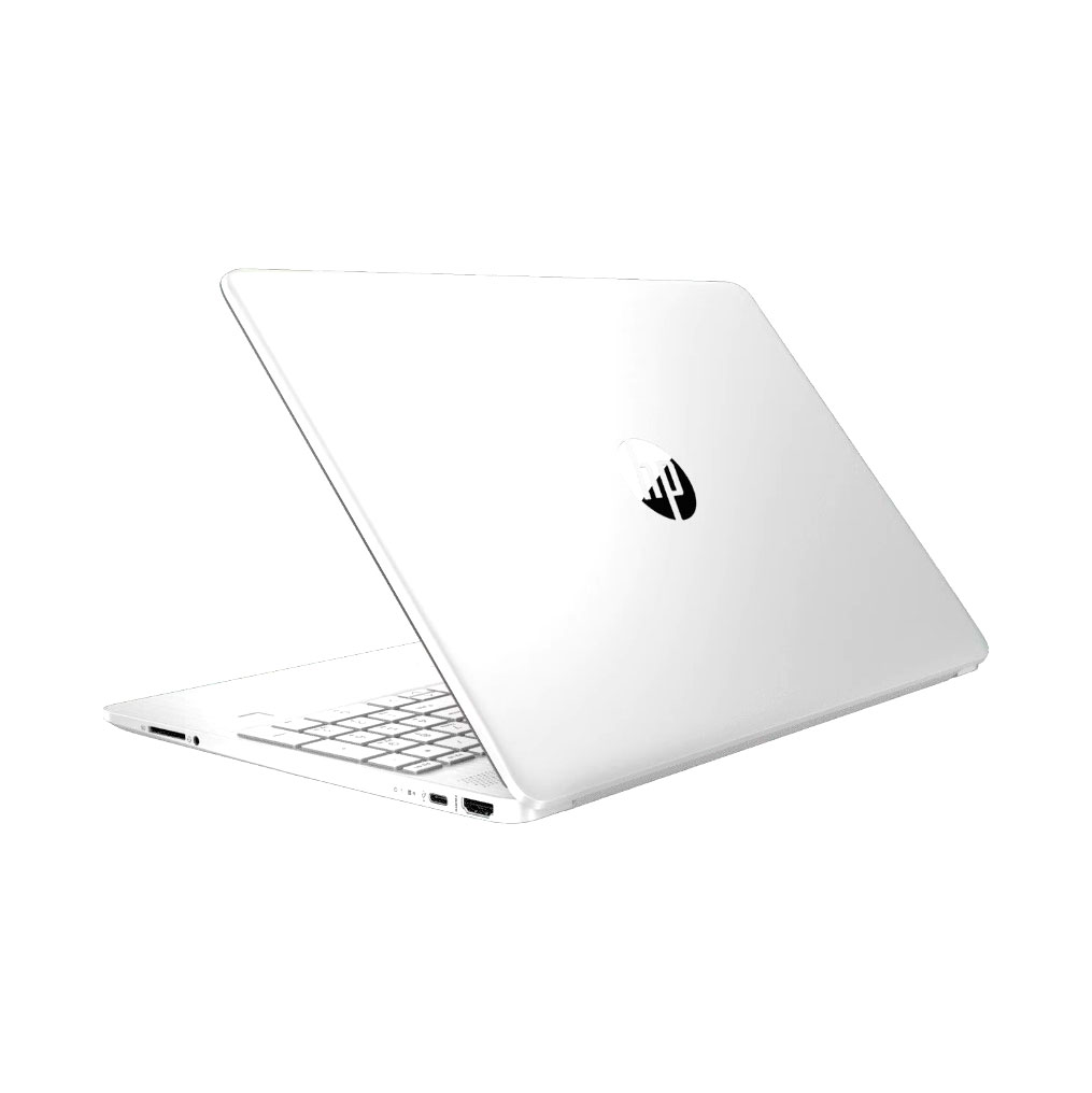 NOTEBOOK HP 15-DY2061LA i3 1125g4 8GB 256GB 15.6" W11H