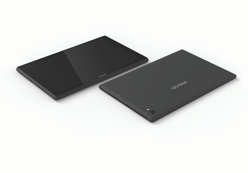 Tablet Philco Tp10a332 10.1'' Ips 32gb 2gb Android 11 