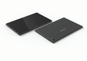 Tablet Philco Tp10a332 10.1'' Ips 32gb 2gb Android 11 
