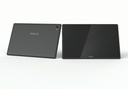 Tablet Philco Tp10a332 10.1'' Ips 32gb 2gb Android 11 