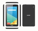 Tablet Sansei Ts7a232 7'' 32gb 2gb Android 11 Go Edition