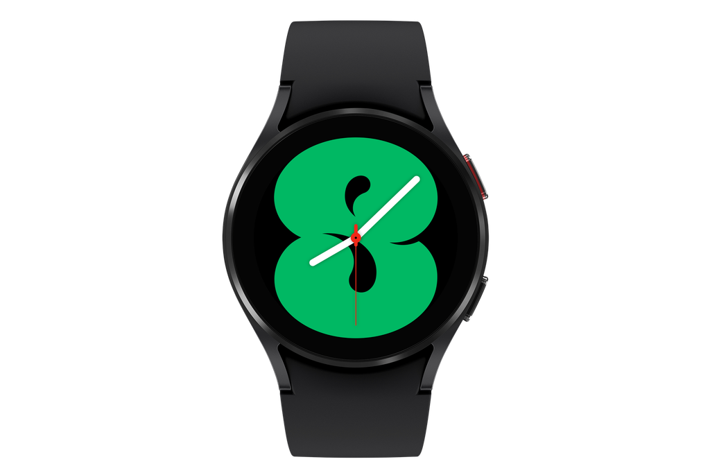 RELOJ DEPORTIVO SAMSUNG GALAXY WATCH 4 SM-R860NZK