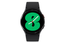 RELOJ DEPORTIVO SAMSUNG GALAXY WATCH 4 SM-R860NZK
