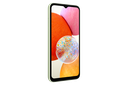 CELULAR SAMSUNG GALAXY A14 128/4GB SM-A145MZSEARO SILVER