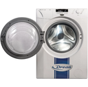 LAVARROPAS DREAN NEXT 7.09 7KG 900RPM AA 709803862